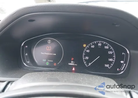 2018 Honda Accord Ex from USA, damaged, VIN 1HGCV1F4XJA124143